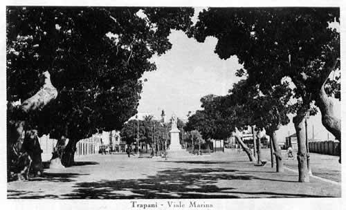 Vecchia Trapani 225 - Trapani - Viale Marina.jpg